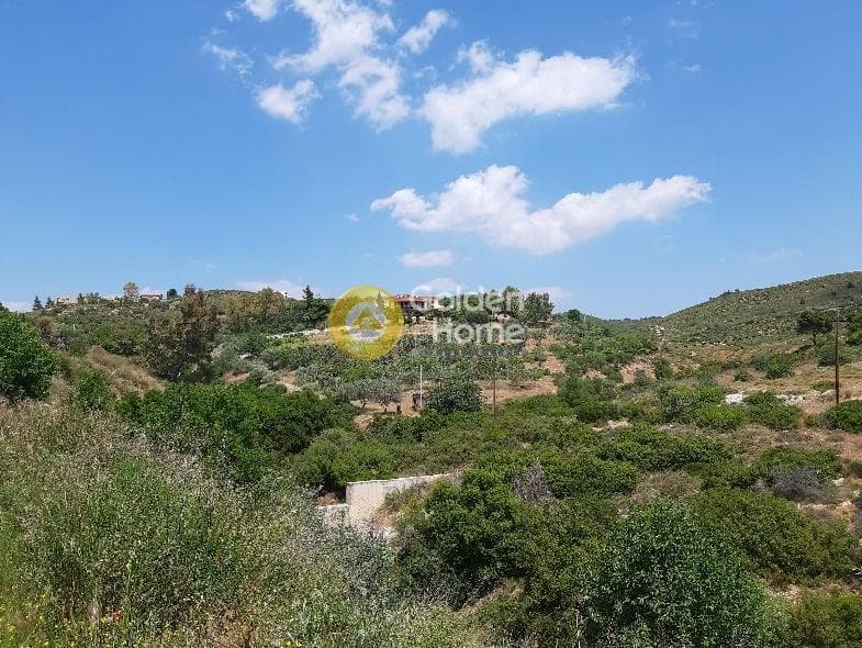 Μονοκατοικία στην Άγιος Αθανάσιος, Παλλήνη — Φωτογραφία 22 από 24