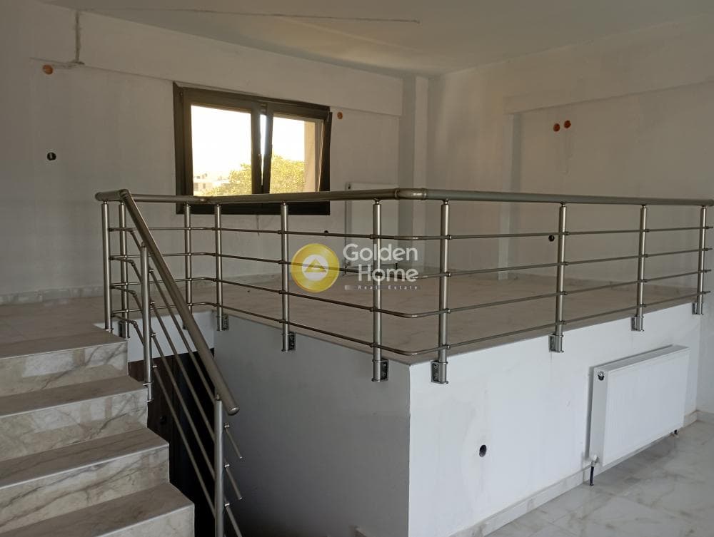 Μονοκατοικία στην Θέρμη - Κέντρο, Θέρμη — Φωτογραφία 1 από 10