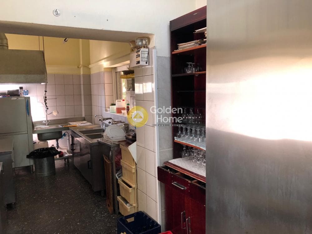 Οικόπεδο στην Μεγάλα Σχοινία Α, Αχαρνές — Φωτογραφία 1 από 30