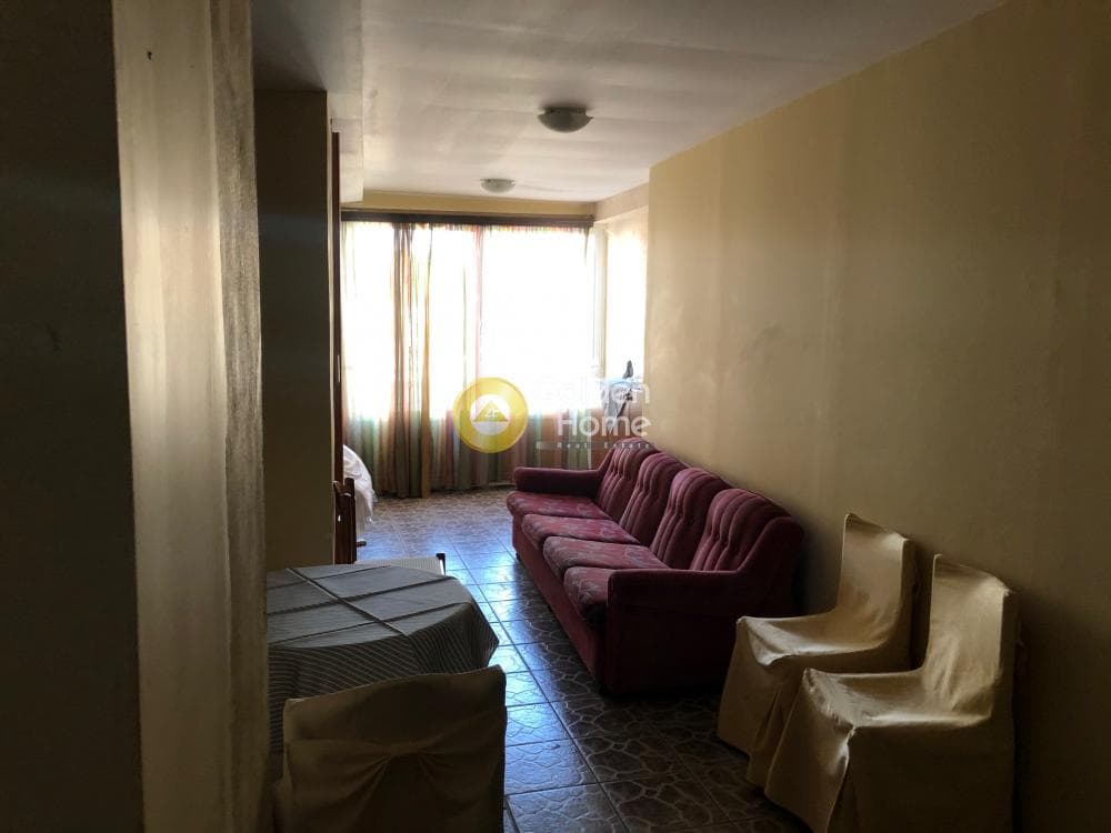 Οικόπεδο στην Μεγάλα Σχοινία Α, Αχαρνές — Φωτογραφία 28 από 30