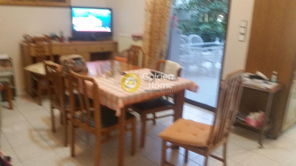 Διαμέρισμα στην Πράσινος Λόφος, Ηράκλειο — Φωτογραφία 7 από 26