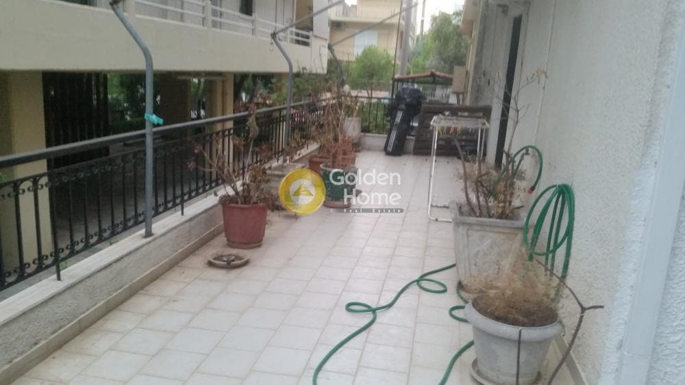 Διαμέρισμα στην Πράσινος Λόφος, Ηράκλειο — Φωτογραφία 2 από 26