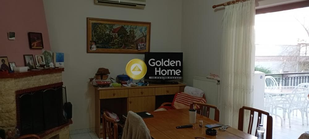 Διαμέρισμα στην Πράσινος Λόφος, Ηράκλειο — Φωτογραφία 10 από 26