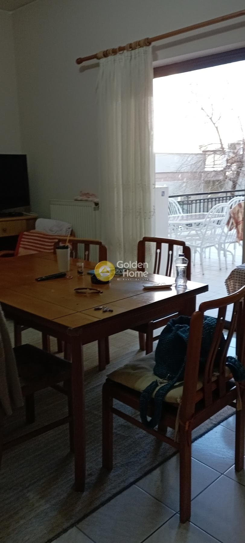 Διαμέρισμα στην Πράσινος Λόφος, Ηράκλειο — Φωτογραφία 6 από 26