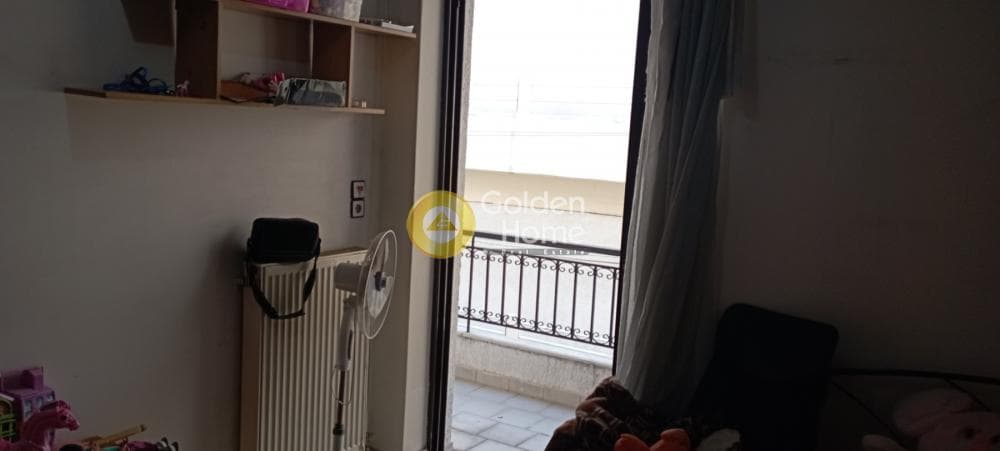 Διαμέρισμα στην Πράσινος Λόφος, Ηράκλειο — Φωτογραφία 25 από 26
