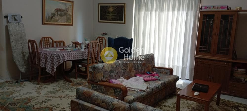 Διαμέρισμα στην Πράσινος Λόφος, Ηράκλειο — Φωτογραφία 9 από 26