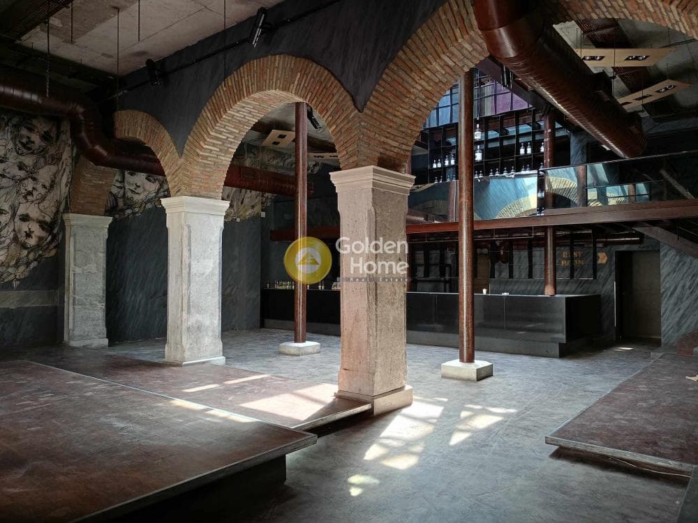 Κατάστημα στην Μοναστηράκι, Ιστορικό Κέντρο — Φωτογραφία 2 από 18