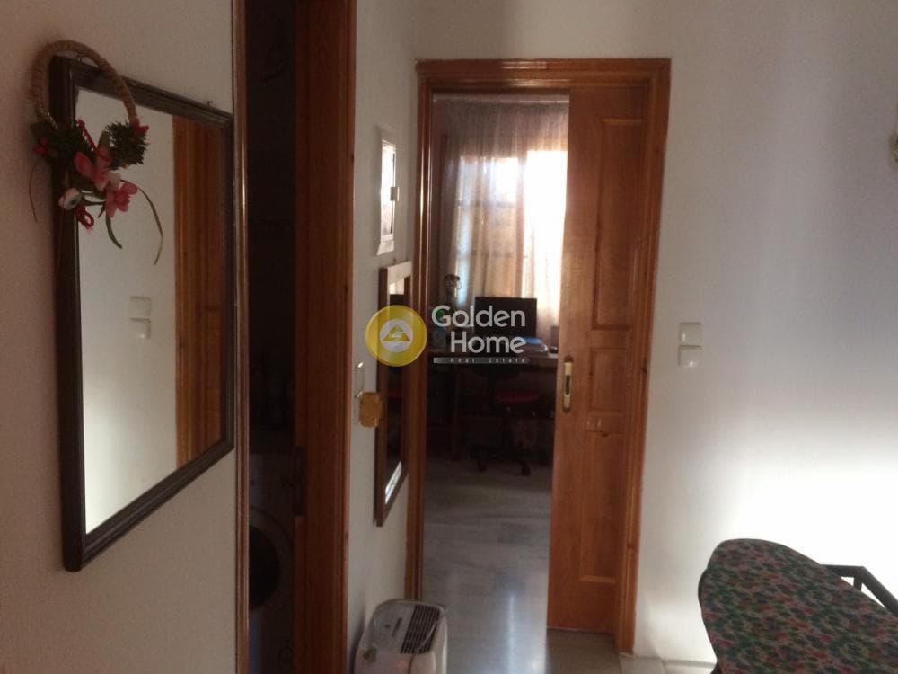 House in Agia Triada, Κoronias — Photo 2 of 8