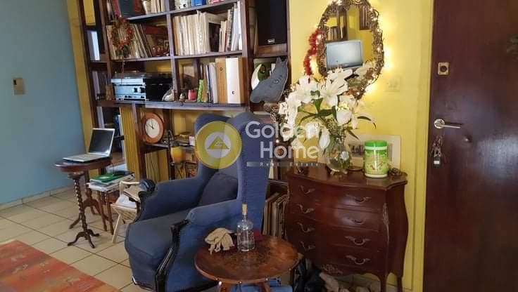 Διαμέρισμα στην Σεμέλη, Αττική — Φωτογραφία 11 από 17