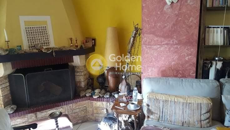 Διαμέρισμα στην Σεμέλη, Αττική — Φωτογραφία 15 από 17