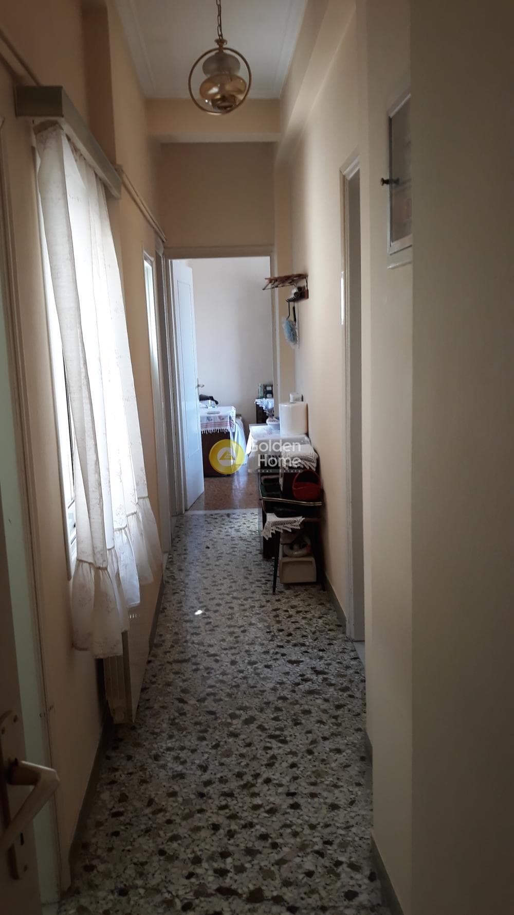 Μονοκατοικία στην Καστέλλα, Πειραιάς — Φωτογραφία 11 από 22