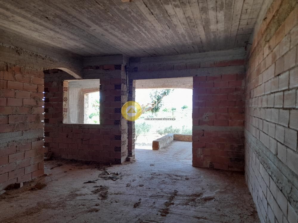 House in Amigdaleza, Stamata — Photo 10 of 17
