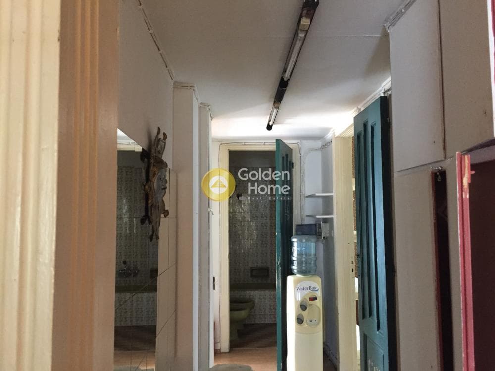 Office in Diilistiria, Piraeus — Photo 5 of 11