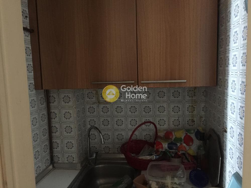 Office in Diilistiria, Piraeus — Photo 6 of 11