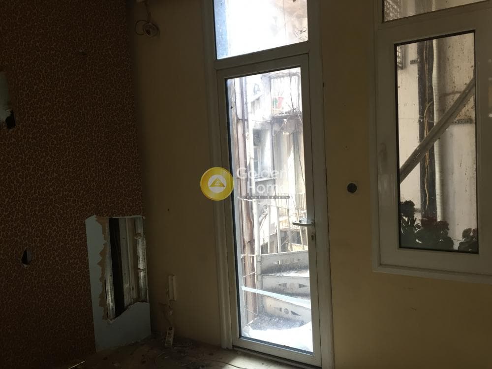 Office in Diilistiria, Piraeus — Photo 10 of 11