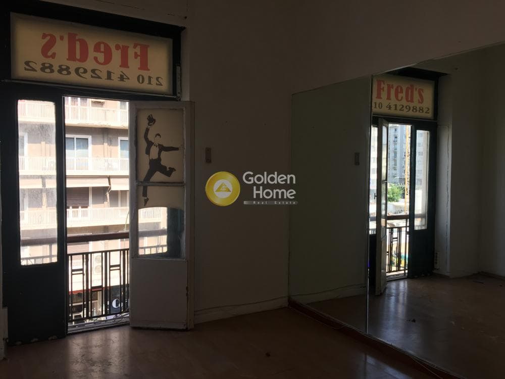 Office in Diilistiria, Piraeus — Photo 11 of 11