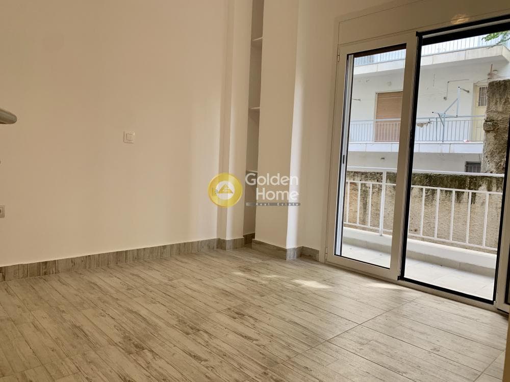 Apartment in Agios Panteleimonas, Patision - Acharnon — Photo 6 of 12
