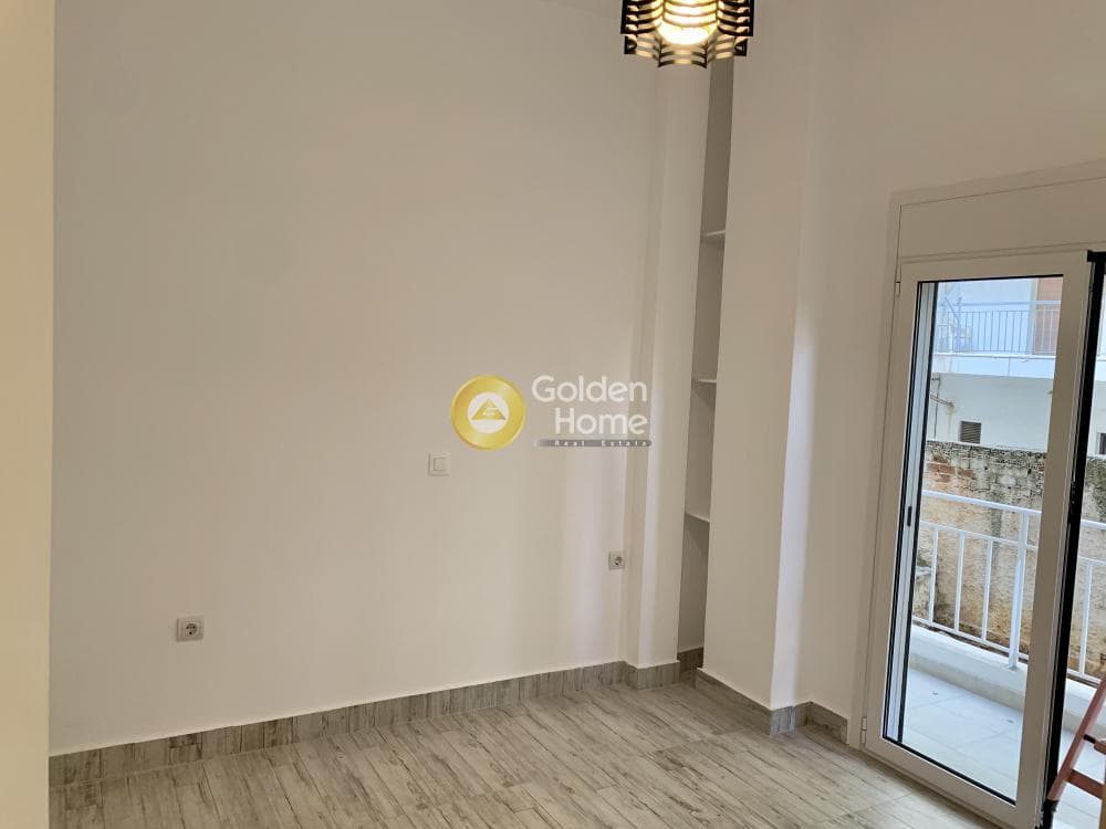 Apartment in Agios Panteleimonas, Patision - Acharnon — Photo 4 of 12