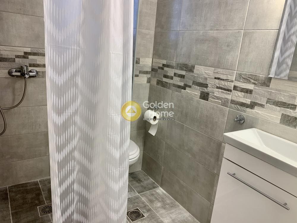 Apartment in Agios Panteleimonas, Patision - Acharnon — Photo 8 of 12