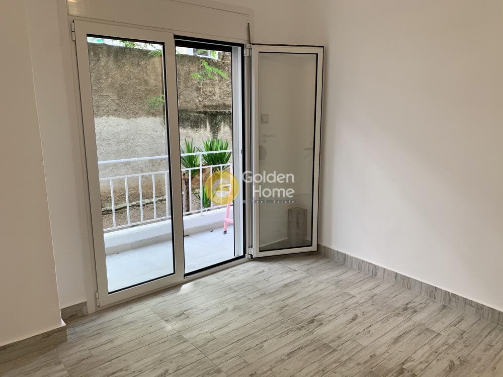 Apartment in Agios Panteleimonas, Patision - Acharnon — Photo 5 of 12