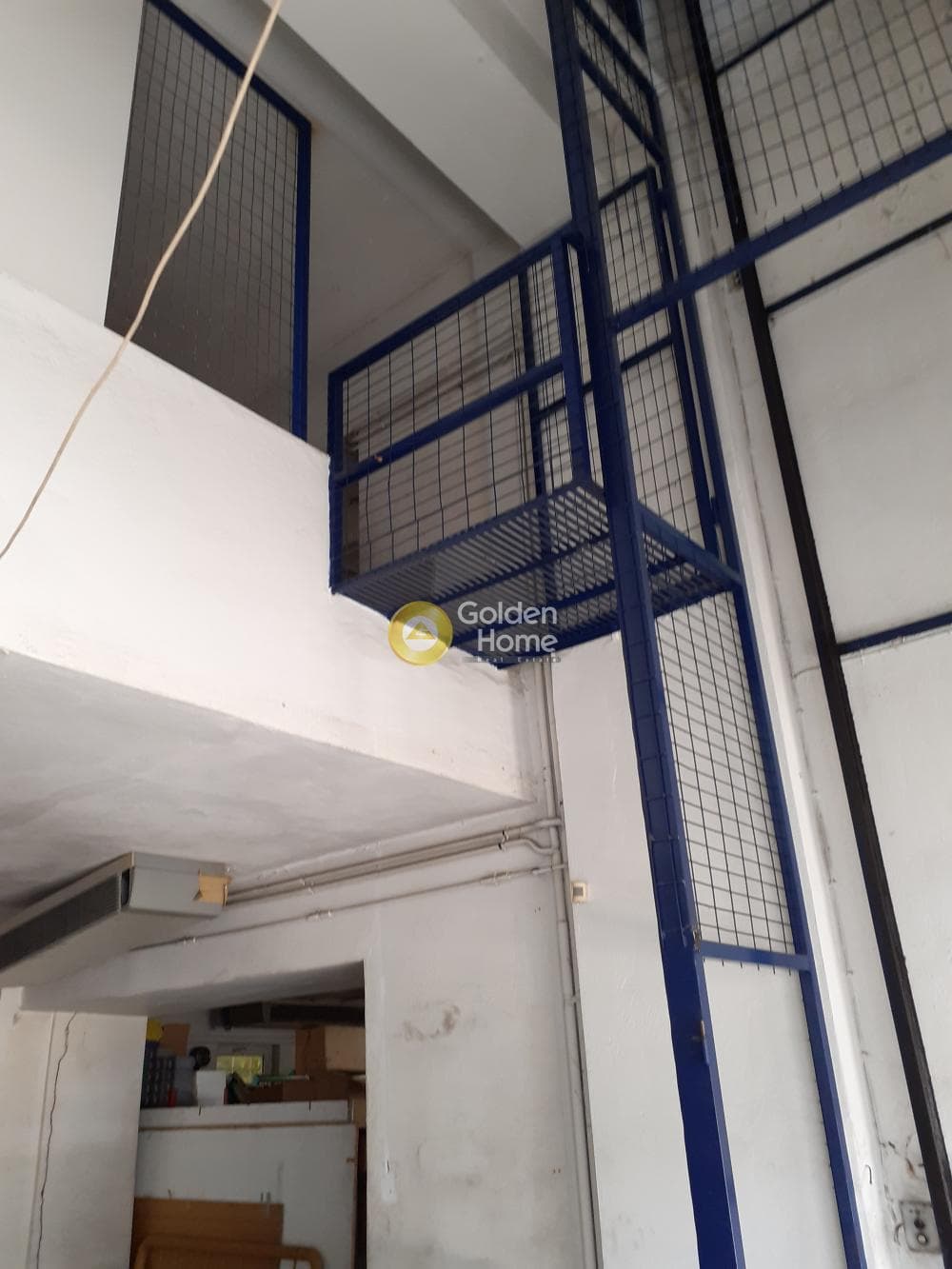 Κατάστημα στην Πλατεία Αττικής, Αττική — Φωτογραφία 6 από 6