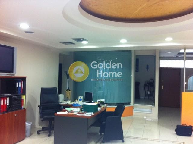 Office in Diilistiria, Piraeus — Photo 5 of 11