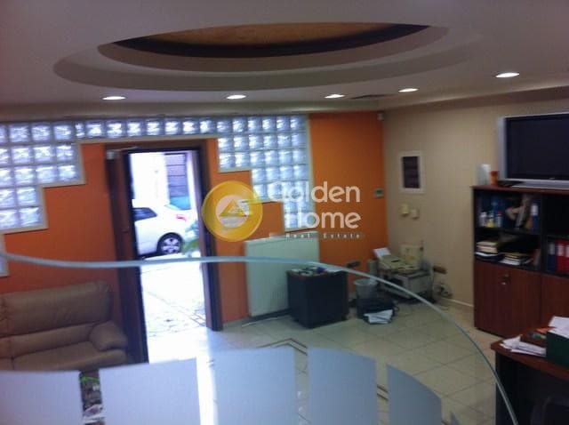 Office in Diilistiria, Piraeus — Photo 3 of 11