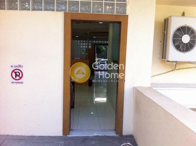 Office in Diilistiria, Piraeus — Photo 7 of 11