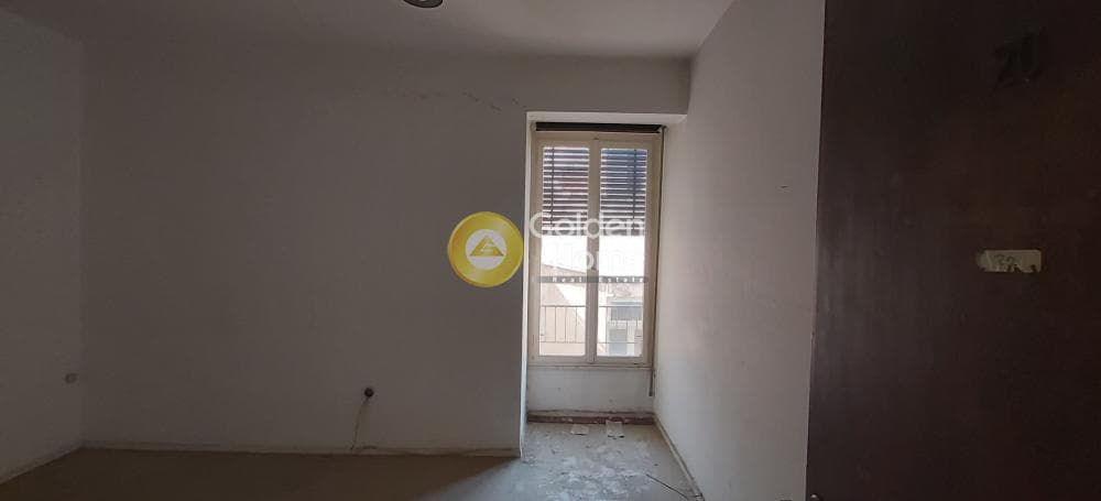 Γραφείο στην Πλατεία Κάνιγγος, Εξάρχεια - Νεάπολη — Φωτογραφία 3 από 7