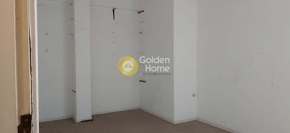 Γραφείο στην Πλατεία Κάνιγγος, Εξάρχεια - Νεάπολη — Φωτογραφία 4 από 7