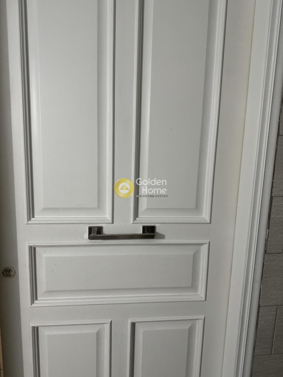 Διαμέρισμα στην Κοκκινόβραχος, Κερατσίνι — Φωτογραφία 10 από 25