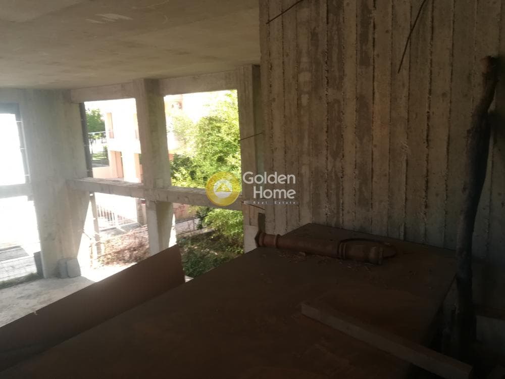 Industrial Space in Politeknon, Ilion — Photo 4 of 11