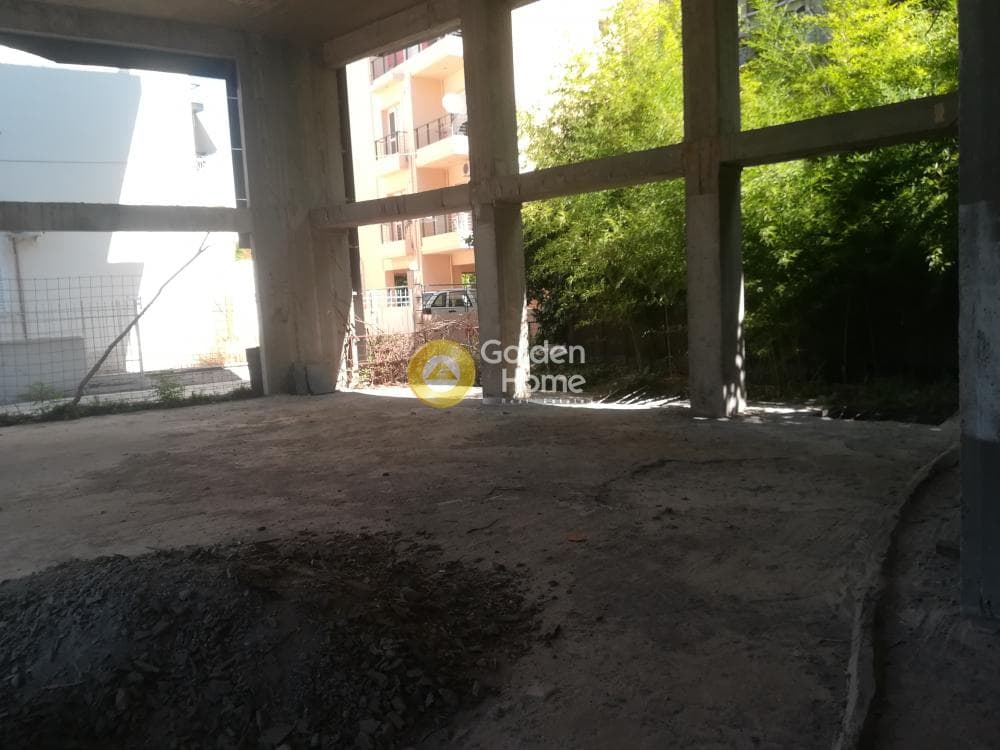Industrial Space in Politeknon, Ilion — Photo 2 of 11