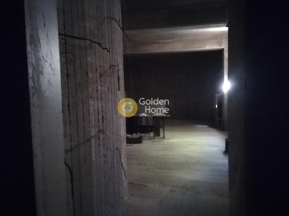 Industrial Space in Politeknon, Ilion — Photo 8 of 11