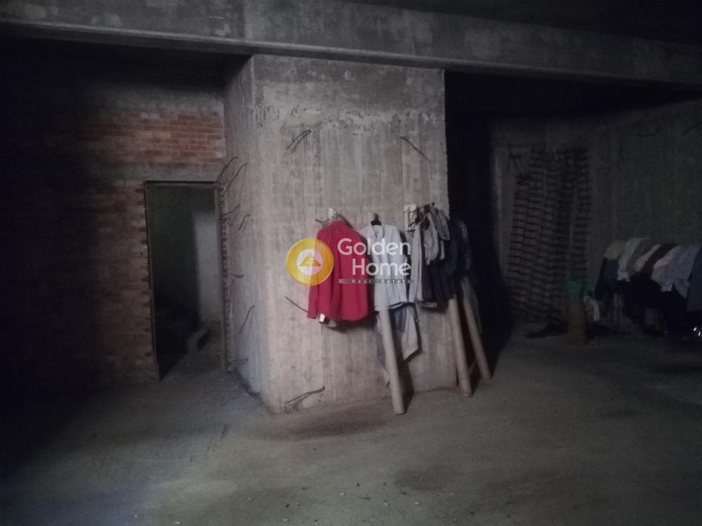 Industrial Space in Politeknon, Ilion — Photo 9 of 11
