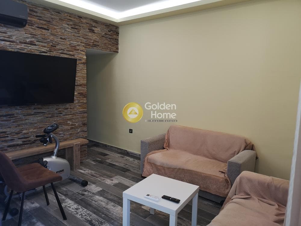 Apartment in Achladia, Aigaleo — Photo 2 of 4