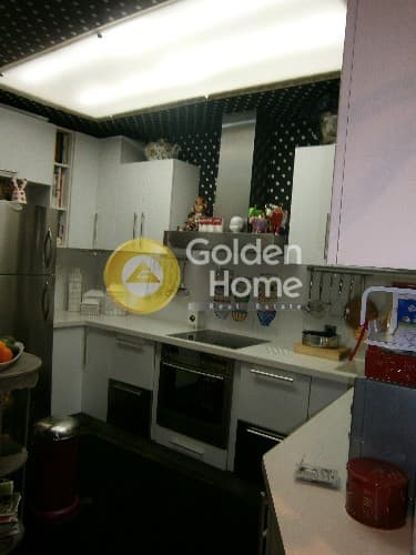Apartment in Pirnari, Glyfada — Photo 2 of 9