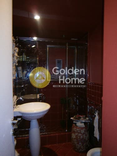 Apartment in Pirnari, Glyfada — Photo 9 of 9