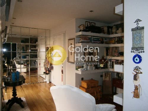 Apartment in Pirnari, Glyfada — Photo 5 of 9