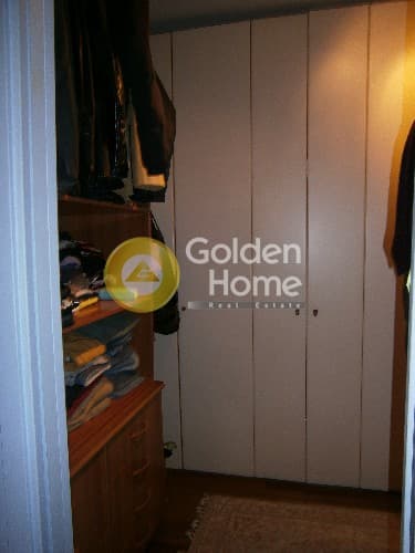 Apartment in Pirnari, Glyfada — Photo 6 of 9