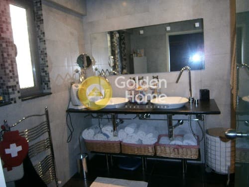 Apartment in Pirnari, Glyfada — Photo 7 of 9