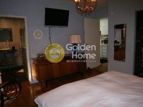 Apartment in Pirnari, Glyfada — Photo 8 of 9