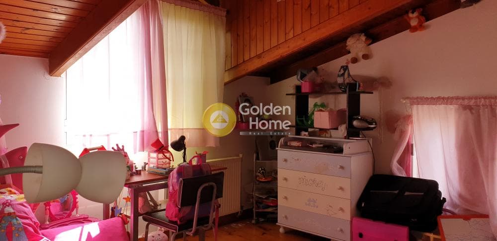 Apartment in Ano Pefki, Pefki — Photo 6 of 10