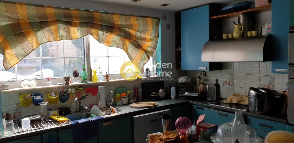Apartment in Ano Pefki, Pefki — Photo 5 of 10