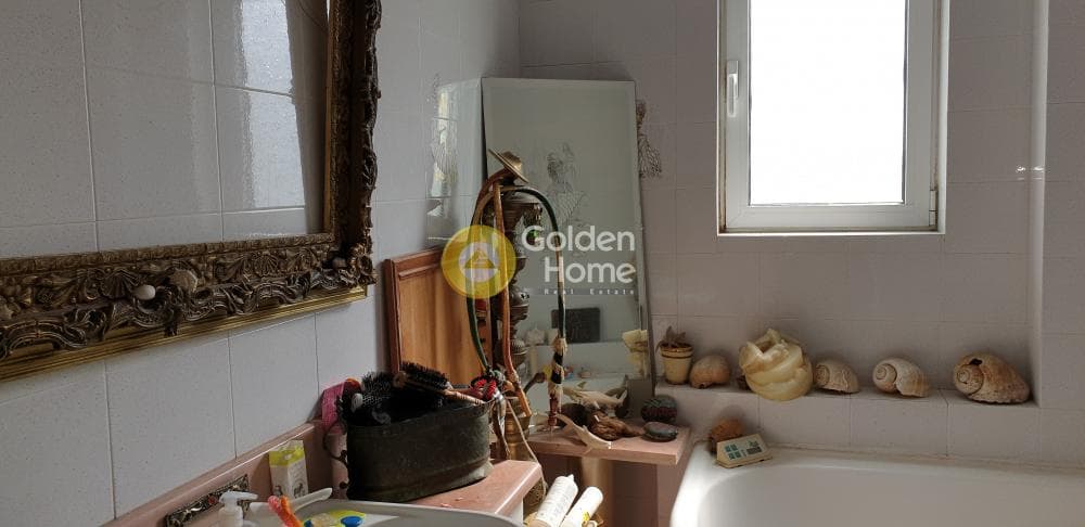 Apartment in Ano Pefki, Pefki — Photo 8 of 10