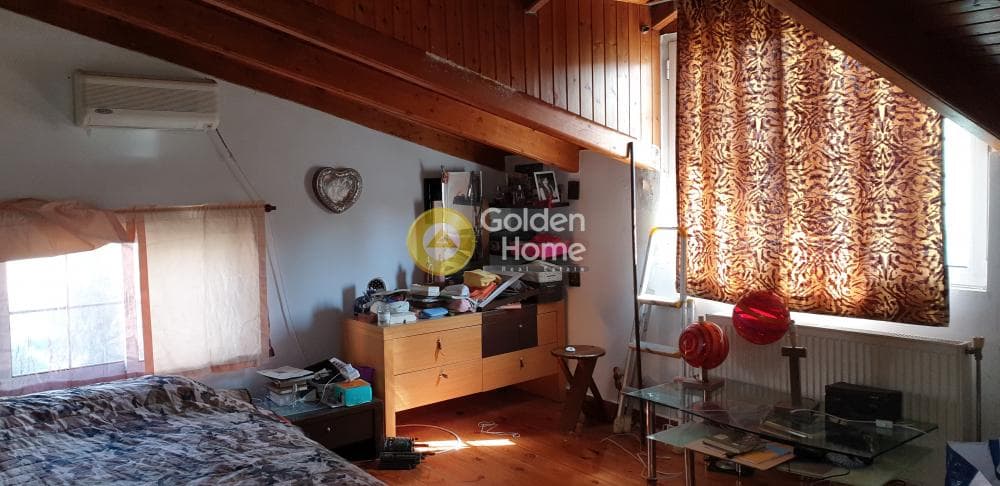 Apartment in Ano Pefki, Pefki — Photo 7 of 10