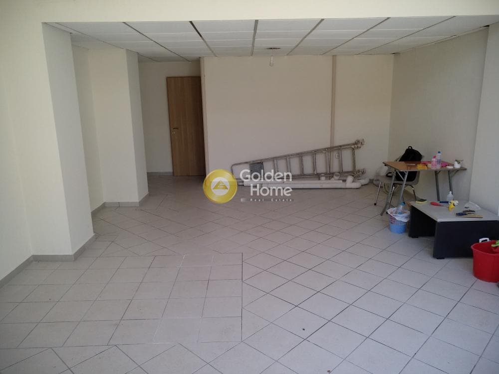 Κατάστημα στην Κέντρο, Δάφνη — Φωτογραφία 1 από 6
