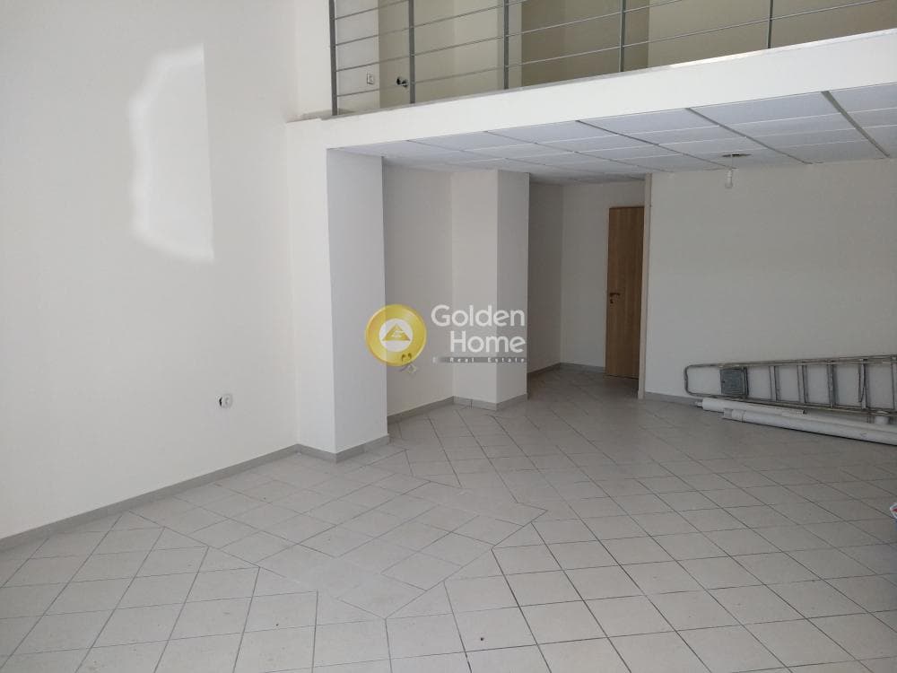 Κατάστημα στην Κέντρο, Δάφνη — Φωτογραφία 2 από 6