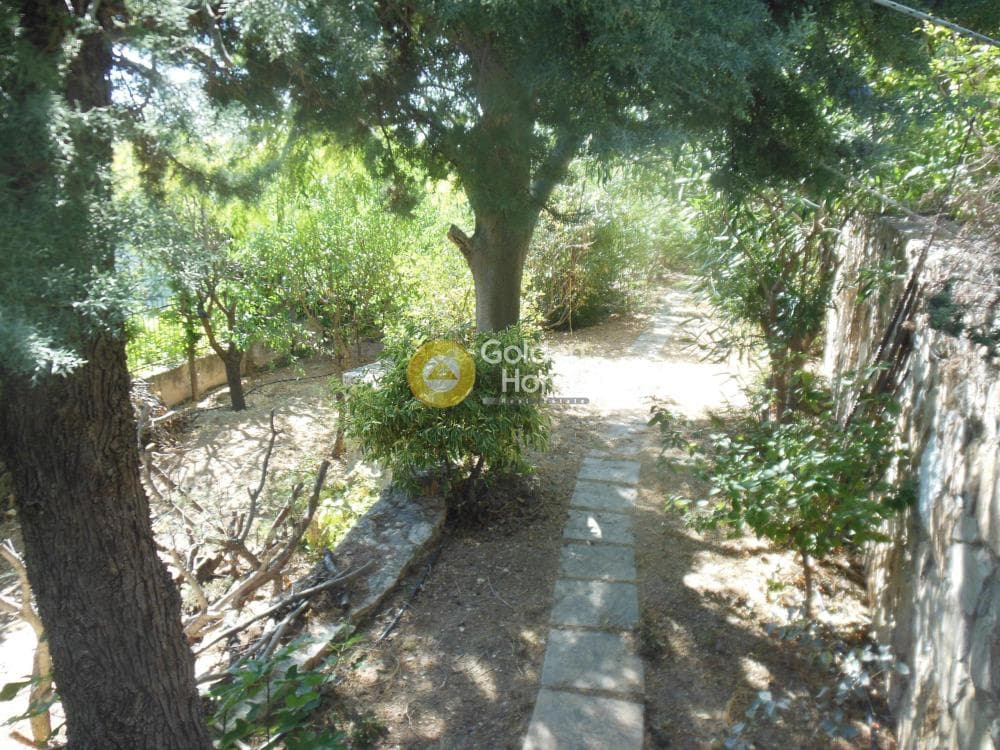 Μονοκατοικία στην Ντράφι, Πικέρμι — Φωτογραφία 18 από 32