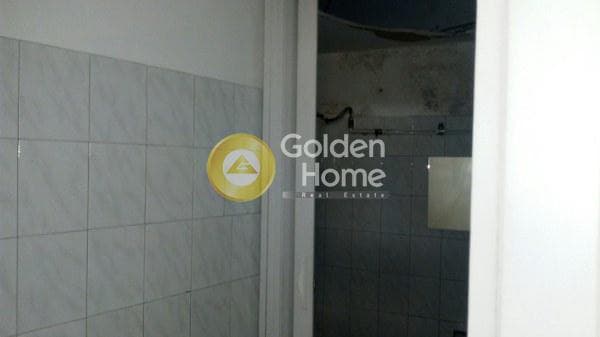 Κατάστημα στην Αστυθέα, Χαϊδάρι — Φωτογραφία 5 από 8